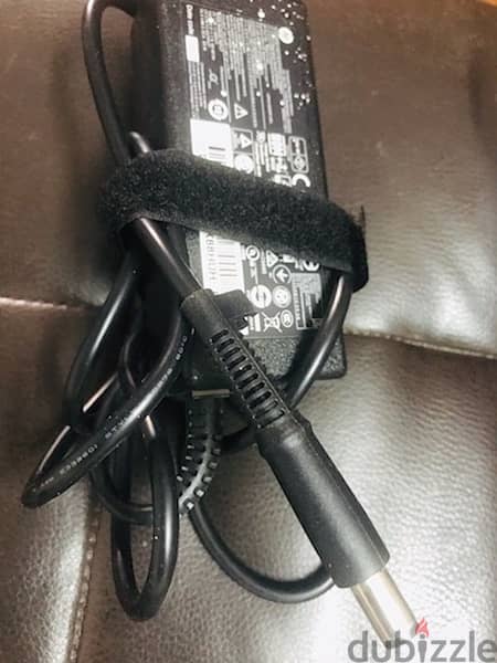 orginal hp laptop charger adapter 2