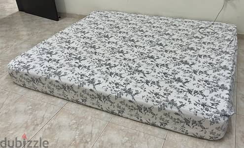 king size Mattress