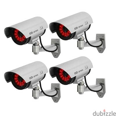 We all kind of IT WORKS CCTV Cameras Hikvision HD Turbo Dhaua