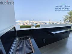 Wave Homes Appartments And Homes For Sale & Rent