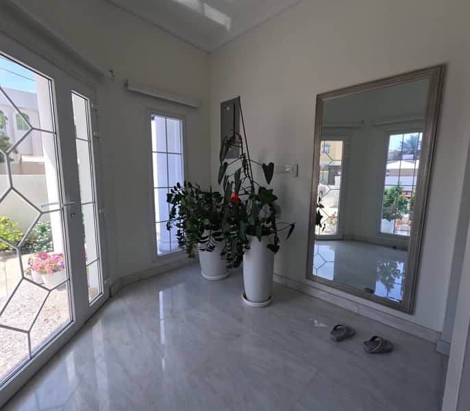 Villa and Penthouse For Sale 19