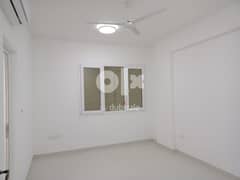 2bhk fpr rent in Bousher 0