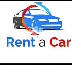rent car available monthly weekly