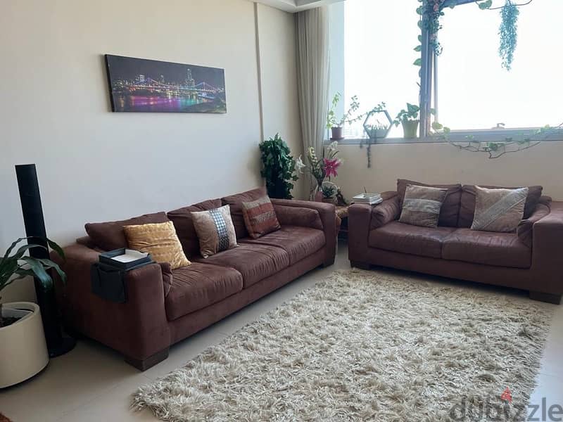 Living room furniture 0