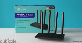 All kind of wireless Router Range Extender's Sale & r