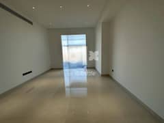 apartment in ALmouj Muscat 0
