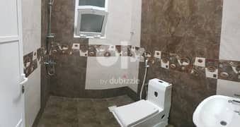 Furnished room for monthly rent 0