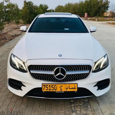 E300دفع خلفي