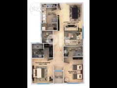 High Quality 2Bedroom Apartment <5 min to PDO