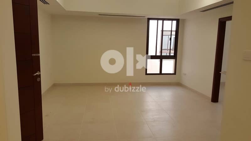 High Quality 2Bedroom Apartment <5 min to PDO 1