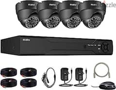 Evolution of home cctv Camera security 0