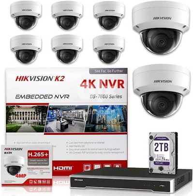 if you are looking for cctv camera installation? don't worry! look i'm