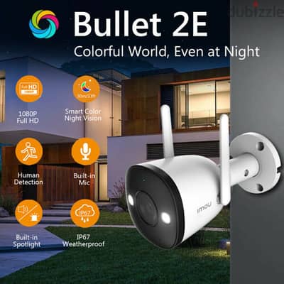 Bring in the advanced cctv camera solution