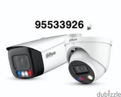 CCTV camera technician security system wifi camera available selling 0