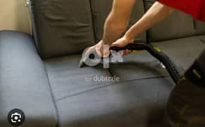 sofa carept mattressc cleaning services 0