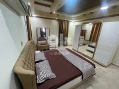 2BHK fully furnished Al Khuwair 33 near Taymour Mosque 2 bedrooms 2 ba