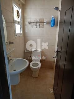 Room for rent in alkhoud 6 near badar hypermarket 0