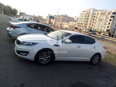 rent a car 9 rials تأجير سيارات 0