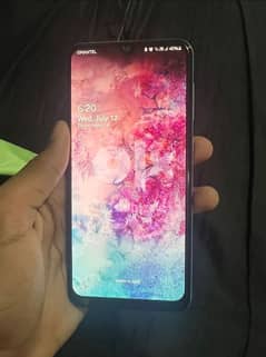 Samsung galaxy a50 128GB