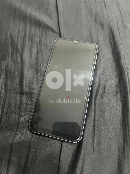 Samsung galaxy a50 128GB 2