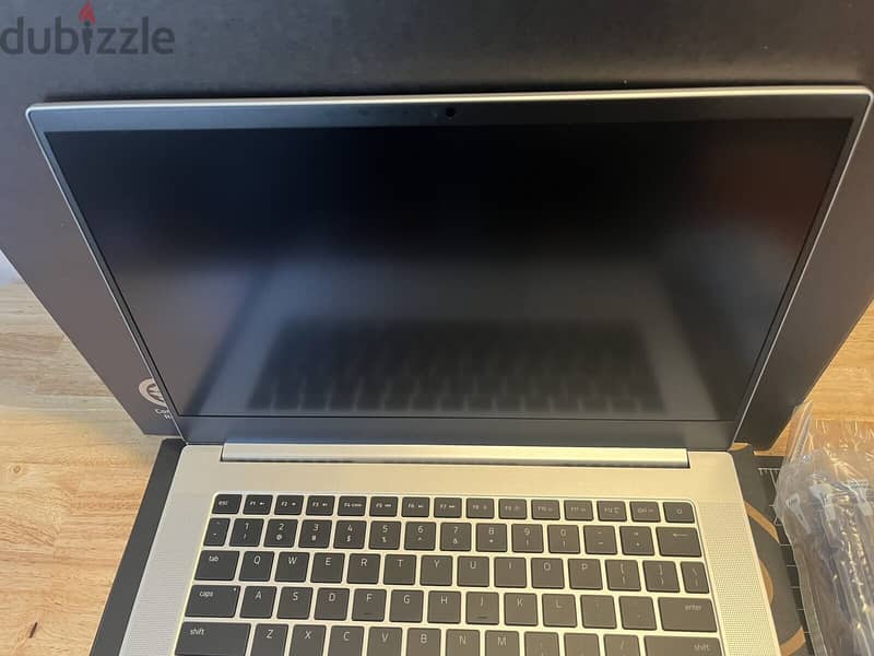 New Razer Blade 14 Laptop- QHD 165Hz- AMD Ryzen 9 4