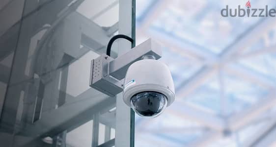 We are one of the most experienced and cost-effective CCTV camera Inst