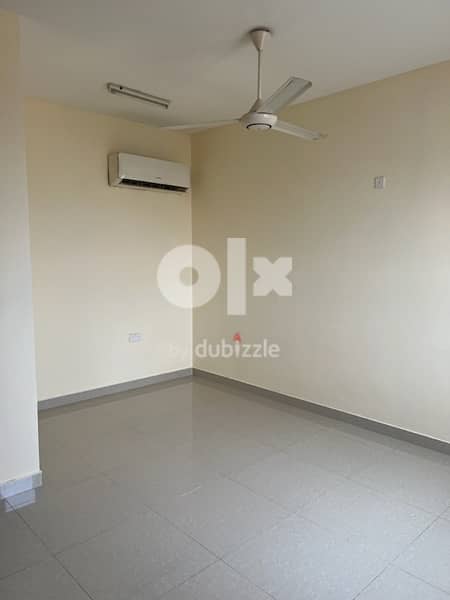 Small Flat For Rent 4