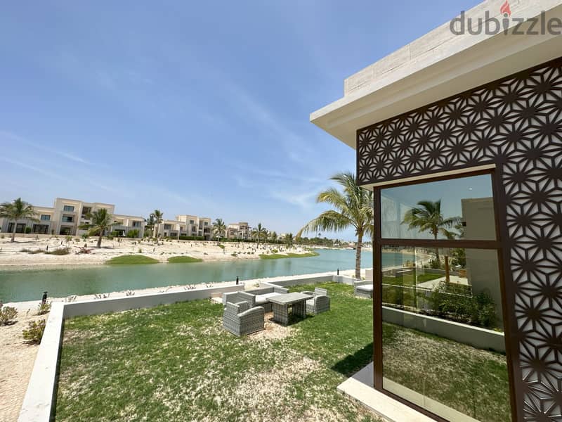 villa for sale in Salalah 3 yaers paymet plan | Вилла в Омане 3