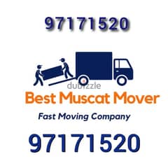 gX شحن عام اثاث نقل نجار house shifts furniture mover service home