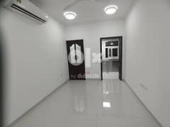 1bhk for rent in Bousher