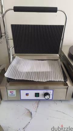 burger toaster and fryer,contact for kitchen equipments