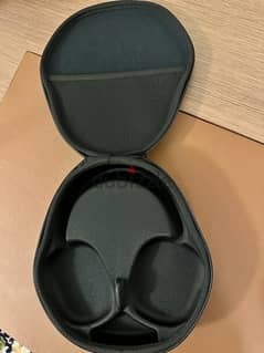 Smart Case for AirPods Max 0