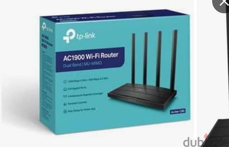 It Support Technician / Internet wifi Fix Troubleshooting / Mesh Wifi System Fix Configuration