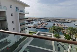 Beautiful TownHouses, The Wave Muscat Almouj, BLK 6
