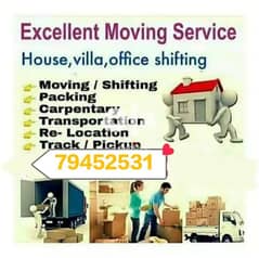 Home movers,transport company, pickup,7ton,10ton, truck for rent