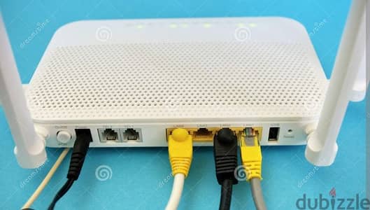 Home Internet Wifi Fix muscat/ Deco Mesh System Fixng Configuration Networking Troubleshooting