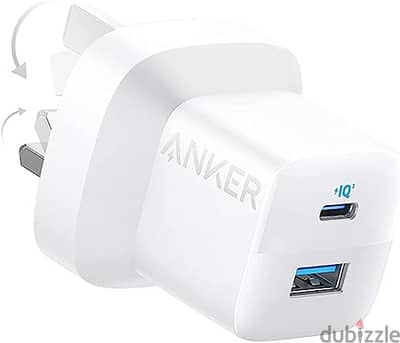 Anker