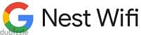 Google Nest WiFi Router (Box Packed) 1