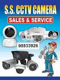 Cctv