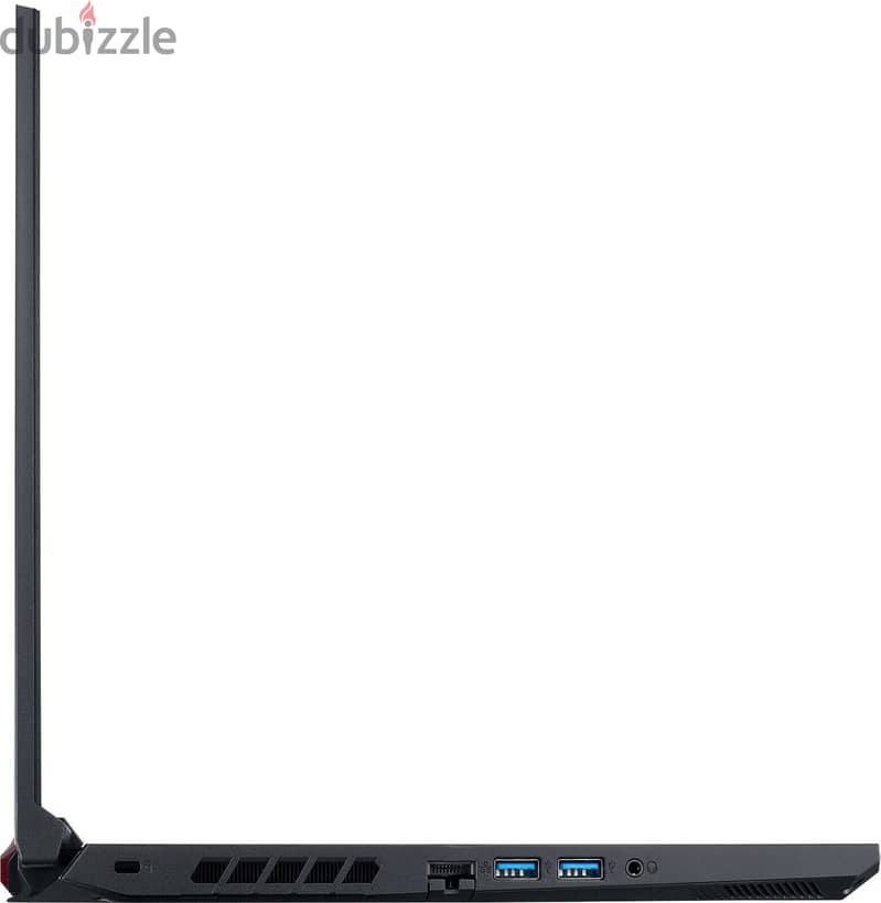 New Acer Nitro 5 15.6'' FHD 144Hz Laptop 3