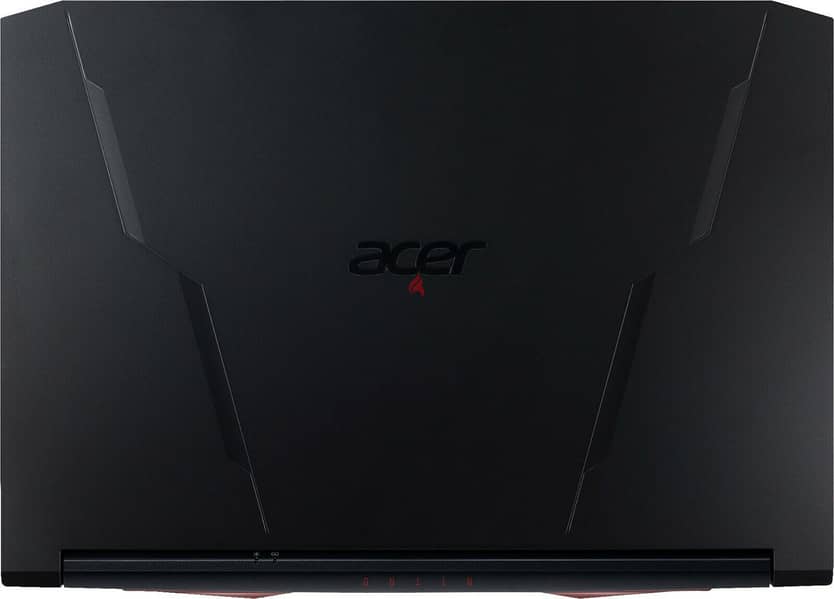 New Acer Nitro 5 15.6'' FHD 144Hz Laptop 5