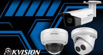new CCTV camera security system mobile fixing hikvision i am