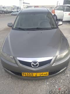 car for rent. . . . . 130 monthly