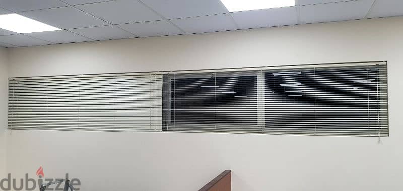 All kind of Blinds available vertical - wooden - venchi -rooler-zebra 14