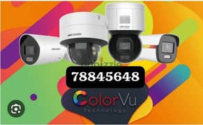 We are one of the most experienced and cost-effective CCTV camera Inst