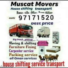 best movers and Packers house, villas, office, flats, store shifting