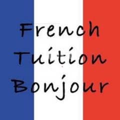 French tuition for Indian schools & other schools 0