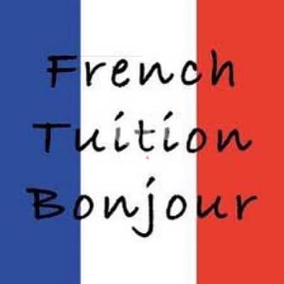 French