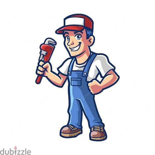 Plumber of all exchanges for home lines minuteness is open Best and fa 0