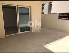 Apartment for sale in wave rented 625 0